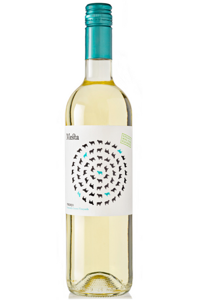 Mesta Verdejo 750ml