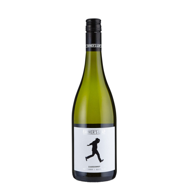 Farmer's Leap Padthaway Chardonnay 750ml