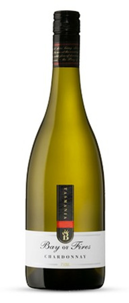 Bay of Fires Chardonnay 750ml