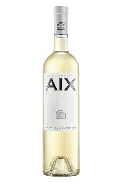 Maison AIX White 750ml