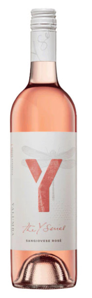 Yalumba Y Series Tempranillo Rose 750ml