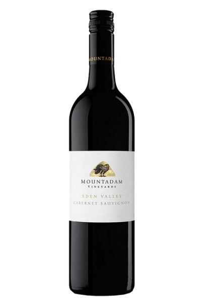 Mountadam Eden Valley Cabernet Sauvignon 750ml
