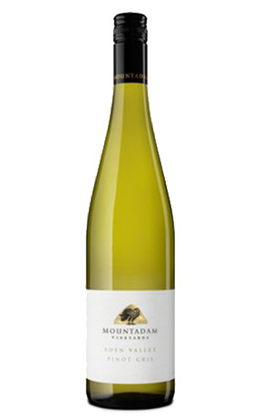 Mountadam Eden Valley Pinot Gris 750ml