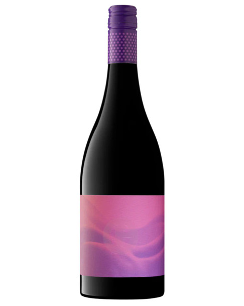 Teusner The G Grenache 750ml