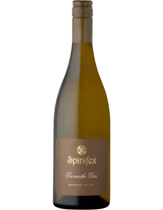 Spinifex Barossa Valley Grenache Gris 750ml