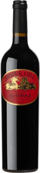 Jasper Hill Georgia’s Paddock Shiraz 750ml