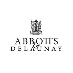 Abbotts & Delaunay