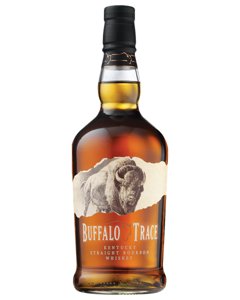 0005032_buffalo_trace_kentucky
