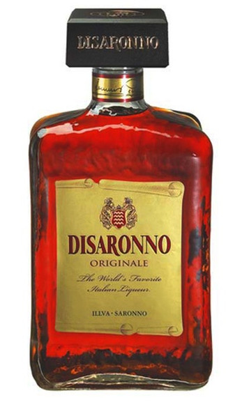0001165_disaronno_amaretto_700