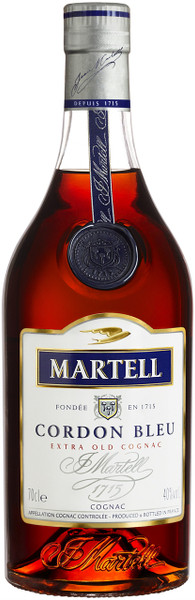 0003055_martell_cordon_bleu_co