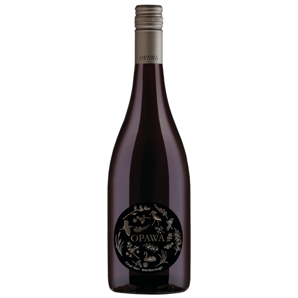 opawa-pinot-