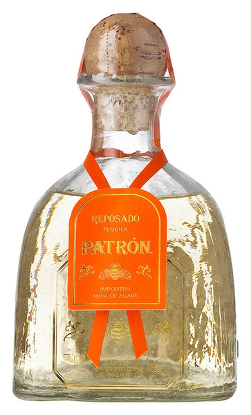Patrón Reposado Tequila 750ml Patron Reposado Tequila | Online Delivery Dubai & Abu Dhabi
