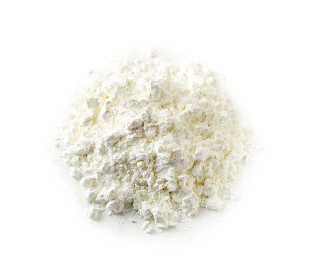 Corn Flour (Starch) 500g