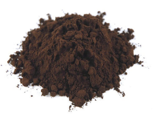 DARK ROASTED COCOA POWDER 1KG - Main Image