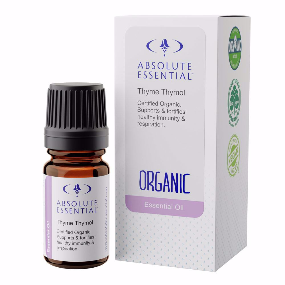 Thyme Essential Oil, 1 Kg, 100% Pure At ₹ 1670/kg In Ghaziabad | ID - Foto 12
