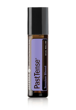 doTERRA - Salubelle 10ml