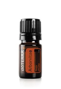 doTERRA - Manuka 5ml
