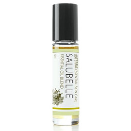 doTERRA - Immortelle (sallubelle) 10ml
