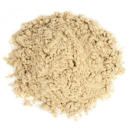 Image of Ground slippery elm bark