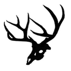 ttb-logo-skull-only.png ttb-logo-skull-only.png