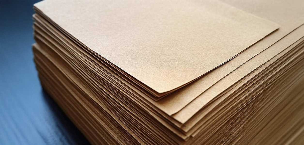 Unpacking the Power of Chipboard Pads: Your Guide to Secure and Sustainable Packaging