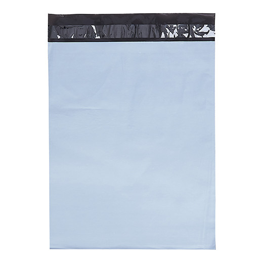 100 10X13 X 2" Expansion Poly Mailers Buy Online In The USA With Free