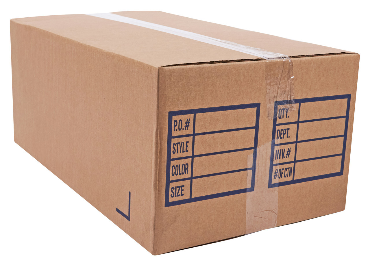 Buy Best garment-boxes from range of boxes in USA |SCI |Get Started Now.