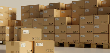SCI Decodes the Box: A Business Guide to Standard Shipping Sizes