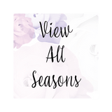 View All Seasons