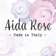 Aida Rose