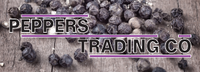 Peppers Trading Co