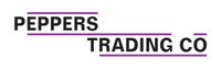 Peppers Trading Co