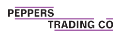 Peppers Trading Co