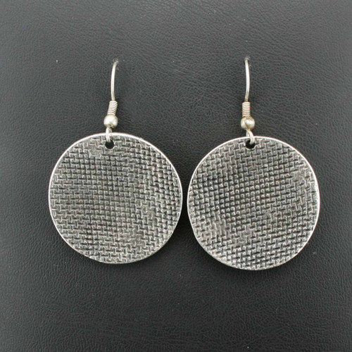 Hatti - Earrings 093