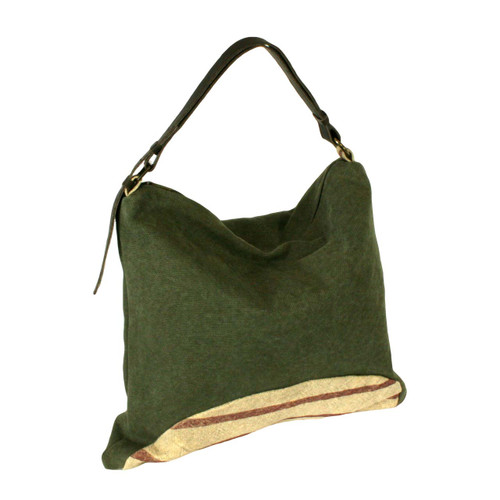 Willow - Tote