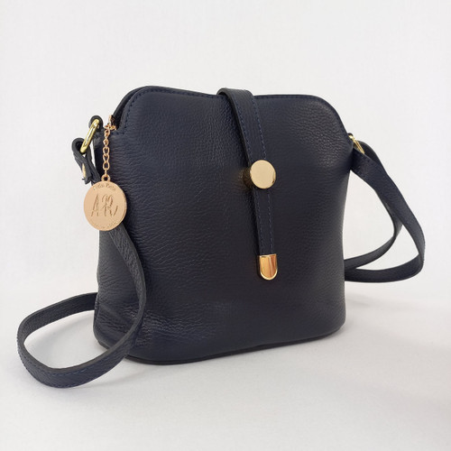 Aida Rose - Made in Italy