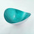 Oval Bowl Lg - Jade