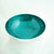 Round Salad Bowl XL - Jade