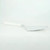 Cake Server - White