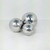 Deco Balls - Hammered