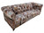 Patches Ranfurly - 3 Seater - Autumn