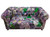Patches Ranfurly - 2 Seater - Spring