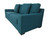 Fairlie 2 Seater - Jade