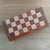 Timber Games Set - Chess, Checkers & B/Gammon