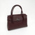 Amara Leather Handbag - Mulberry