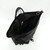 Maggia Vintage Backpack - Black