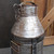 Milk Can Iron - 15Ltr