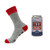 Bring me a Beer - Can Socks 1pr