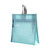 PVC Jelly Travel Bag - Sky Blue