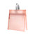 PVC Jelly Travel Bag - Pink